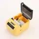 HOIN | Best portable label printers Manufacturers 2