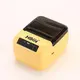 HOIN | Best portable label printers Manufacturers 5