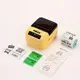 HOIN | Best portable label printers Manufacturers 6