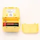 HOIN | Best portable label printers Manufacturers 3