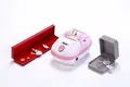 HOIN | Latest cheap thermal shipping label printer Factory 5