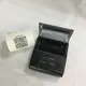Top 80mm thermal receipt printer Company | HOIN 6