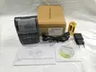 HOIN | Top 58mm receipt printer Supply 6