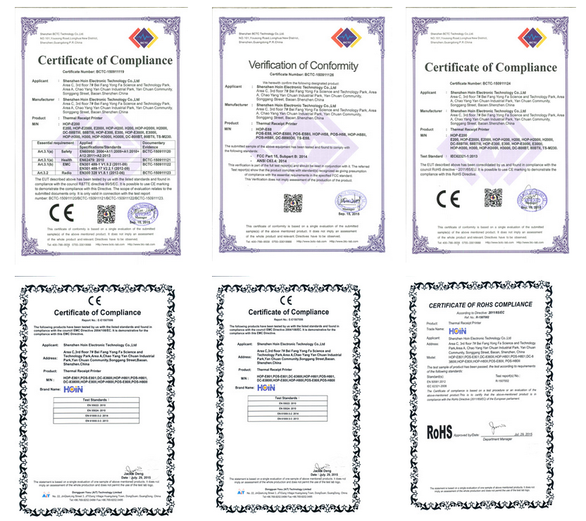 পোর্টেবল পিওএস থার্মাল রিসিপ্ট মোবাইল প্রিন্টার মিনি ফ্যাক্টরি মূল্য অ্যান্ড্রয়েড এবং আইওএসের জন্য ইউএসবি ব্লুটুথ থার্মাল প্রিন্টার