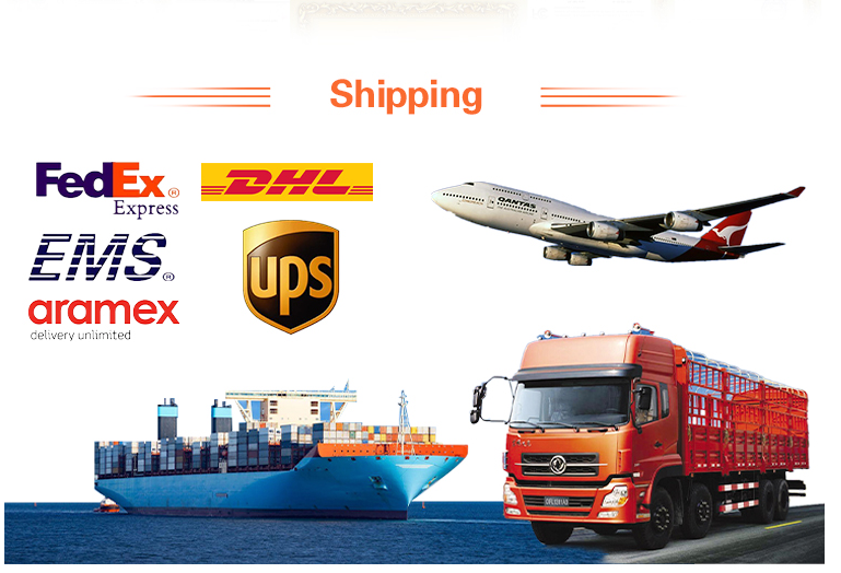 পোর্টেবল পিওএস থার্মাল রিসিপ্ট মোবাইল প্রিন্টার মিনি ফ্যাক্টরি মূল্য অ্যান্ড্রয়েড এবং আইওএসের জন্য ইউএসবি ব্লুটুথ থার্মাল প্রিন্টার