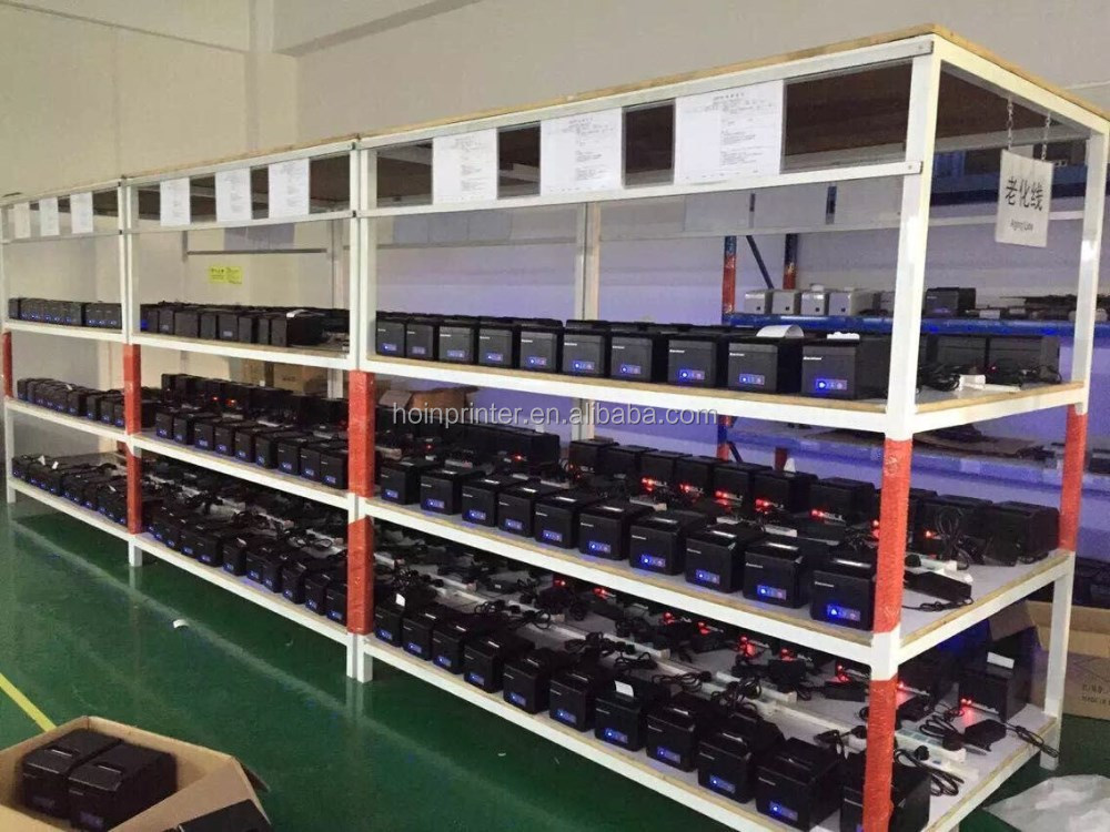 পোর্টেবল পিওএস থার্মাল রিসিপ্ট মোবাইল প্রিন্টার মিনি ফ্যাক্টরি মূল্য অ্যান্ড্রয়েড এবং আইওএসের জন্য ইউএসবি ব্লুটুথ থার্মাল প্রিন্টার