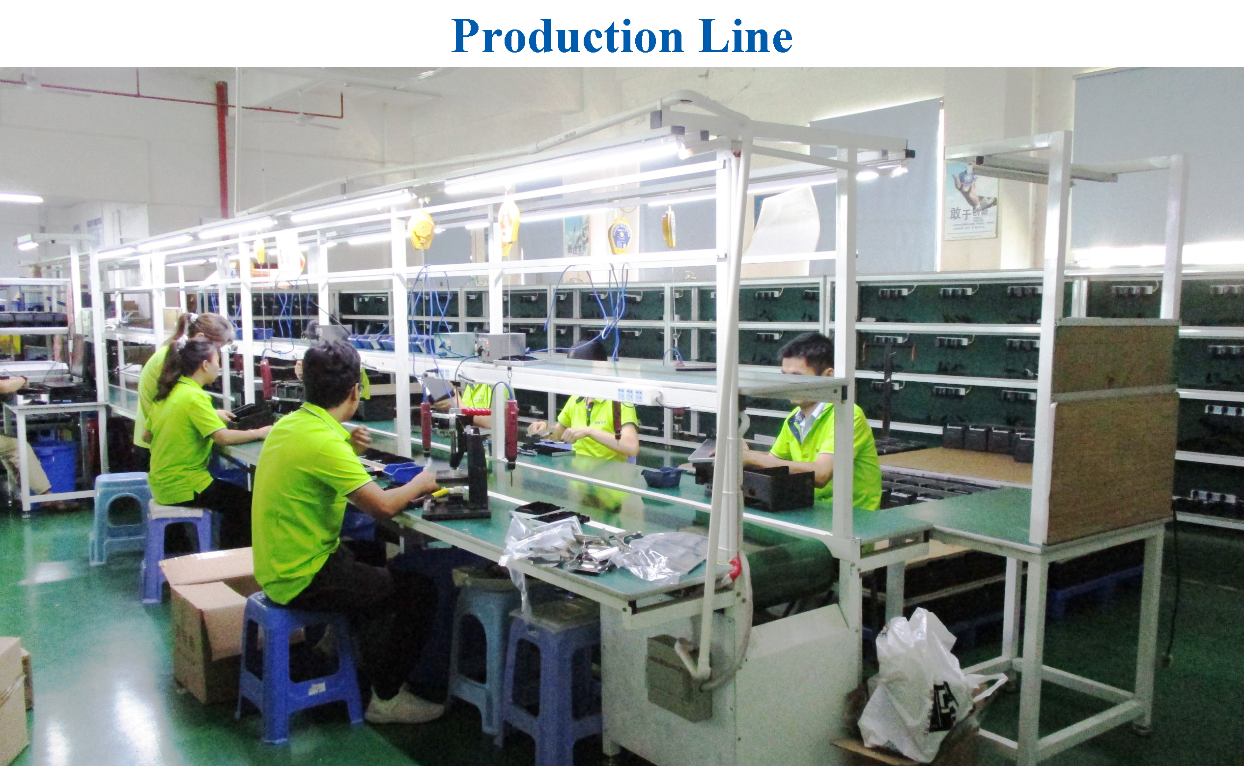 HOP E802 80MM Auto Cutter thermal receipt printer support Win Android IOS Linux