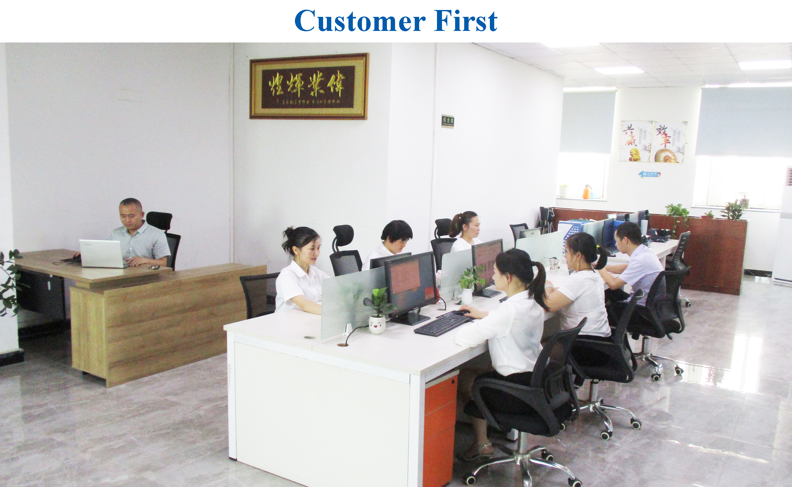 HOP E802 80MM Auto Cutter thermal receipt printer support Win Android IOS Linux