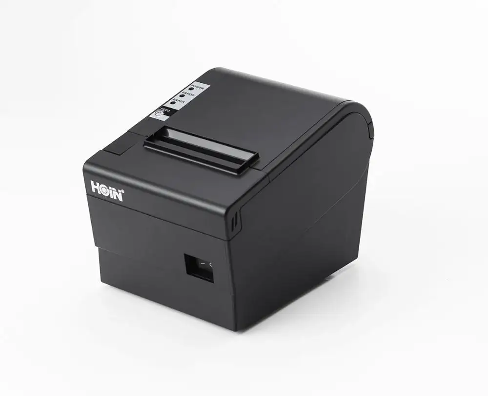 bluetooth receipt printer at Wholesale Prices | HOIN 4