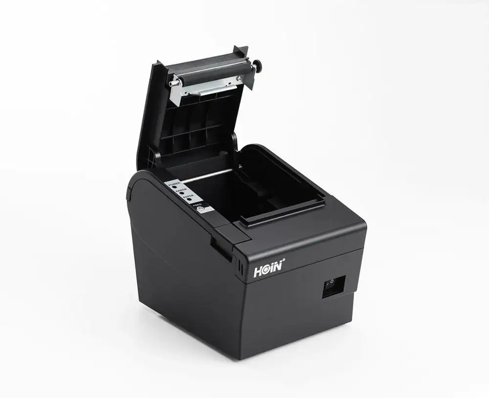 bluetooth receipt printer at Wholesale Prices | HOIN 7