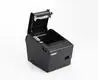 bluetooth receipt printer at Wholesale Prices | HOIN 7