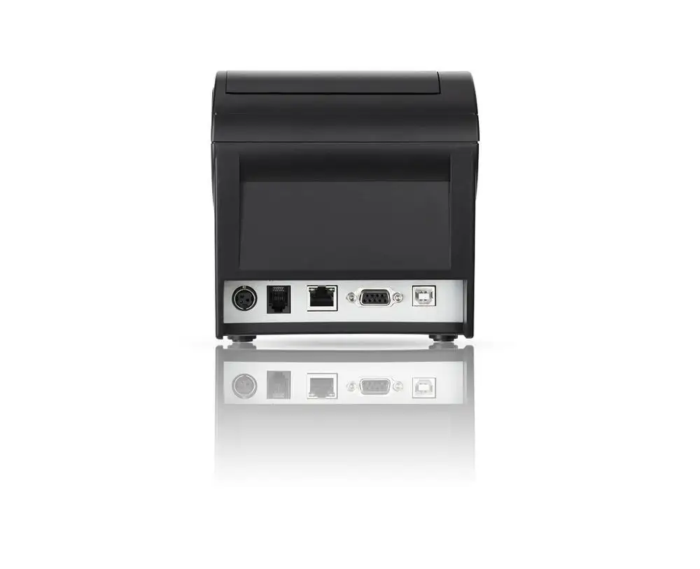 bluetooth receipt printer at Wholesale Prices | HOIN 5