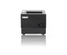 bluetooth receipt printer at Wholesale Prices | HOIN 6