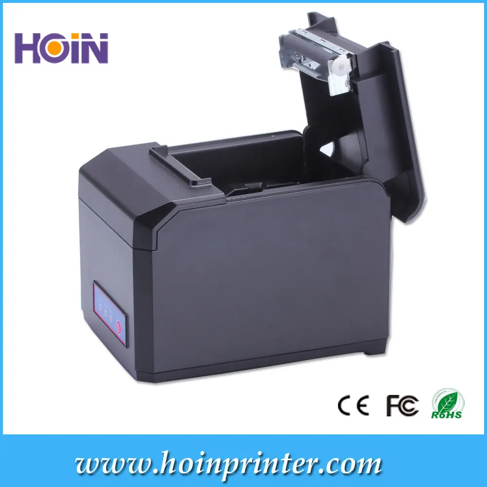 HOIN | Best buy receipt printer Factory 5