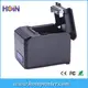 HOIN | Best buy receipt printer Factory 5