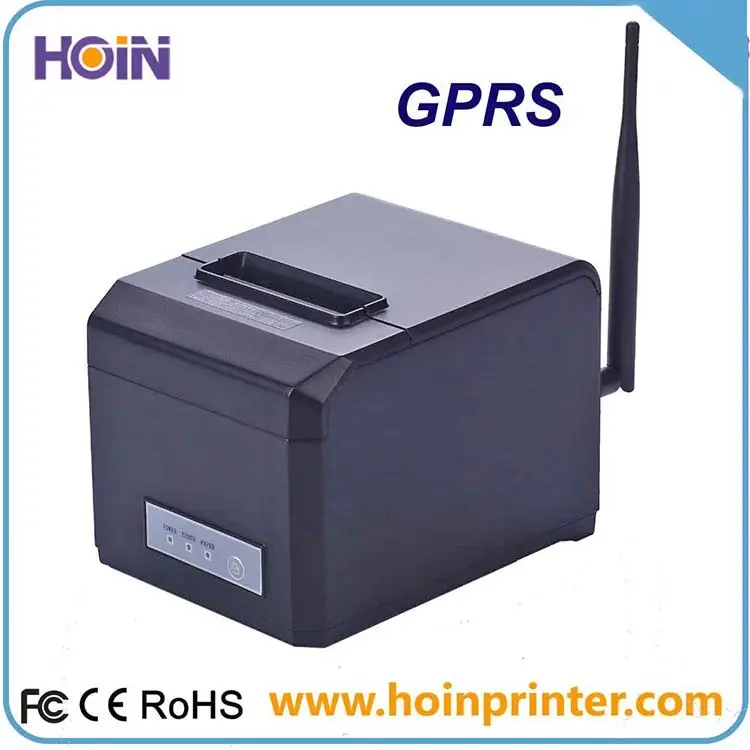 HOIN | Best buy receipt printer Factory 4
