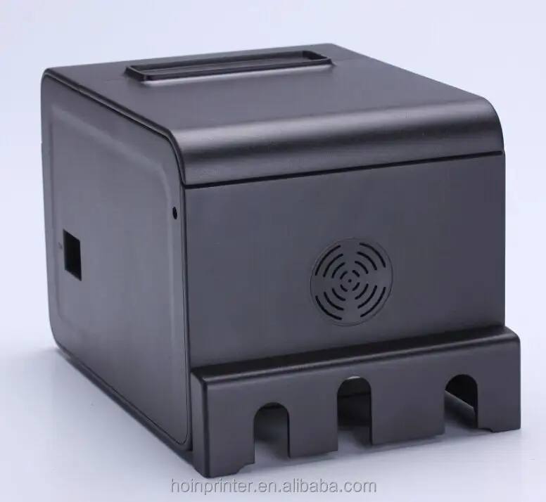 HOIN | Latest desktop receipt printer Company 5