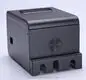 HOIN | Latest desktop receipt printer Company 5