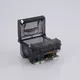 Latest panel thermal printer Manufacturers | HOIN 3