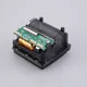 Latest panel thermal printer Manufacturers | HOIN 6