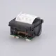Latest panel thermal printer Manufacturers | HOIN 5