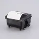 Latest panel thermal printer Manufacturers | HOIN 4
