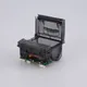 Latest panel thermal printer Manufacturers | HOIN 7