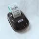 HOIN | Top thermal label printer Factory 4