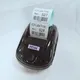 HOIN | Top thermal label printer Factory 3