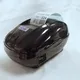 HOIN | Top thermal label printer Factory 6