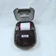 HOIN | Top thermal label printer Factory 5