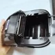 HOIN | Top thermal label printer Factory 7