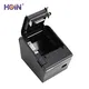 Custom pos receipt printer Supply Manufacturer | HOIN 5