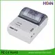 Best portable receipt printer Factory | HOIN 7