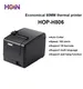 Latest usb receipt printer Supply | HOIN 7