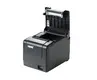 Latest usb receipt printer Supply | HOIN 6