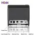 Latest usb receipt printer Supply | HOIN 5