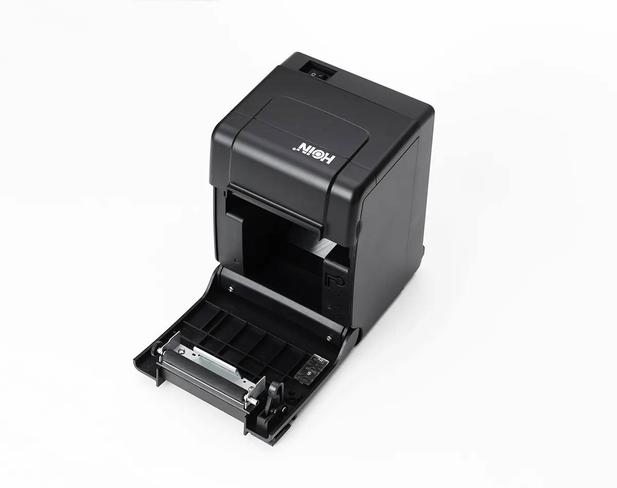 Custom 80mm thermal printer Suppliers Manufacturer | HOIN 3