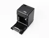 Custom 80mm thermal printer Suppliers Manufacturer | HOIN 3