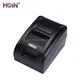Custom wireless receipt printer Company Manufacturer | HOIN 4