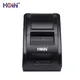 Custom wireless receipt printer Company Manufacturer | HOIN 5