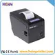 Custom usb receipt printer Suppliers Manufacturer | HOIN 5