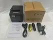 Custom portable receipt printer Factory Manufacturer | HOIN1 3