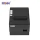 HOIN | New 80mm thermal printer Supply 6