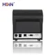 HOIN | New 80mm thermal printer Supply 7