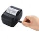 HOIN | New 58mm thermal printer bluetooth Company 3