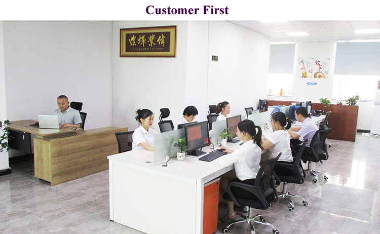 HOIN - Hoin 4 ইঞ্চি ইম্প্রেসোরা QR বারকোড শিপিং লেবেল প্রিন্টার 4x6 সস্তা থার্মাল প্রিন্টার 110 মিমি স্টিকার প্রিন্টার থার্মাল লেবেল বারকোড প্রিন্টার 27