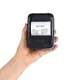 HOIN | New 58mm thermal printer bluetooth Company 4