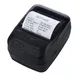 HOIN | New 58mm thermal printer bluetooth Company 7