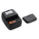 HOIN | New 58mm thermal printer bluetooth Company 6